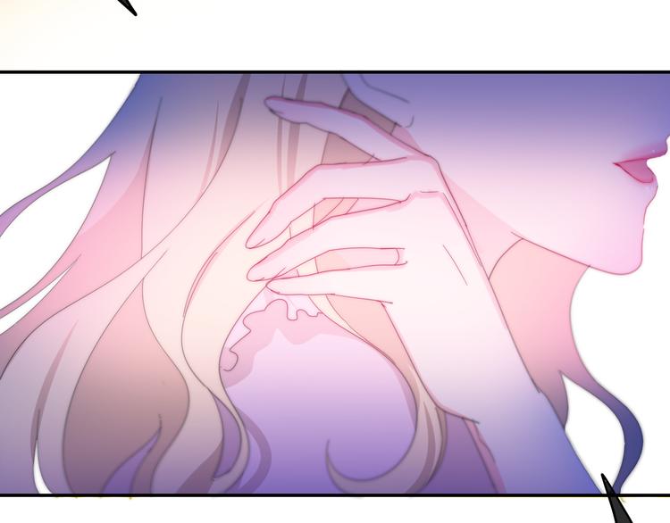 第5话 酒后变人格！？54