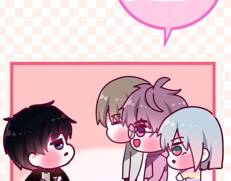 第22话 黑骑士132