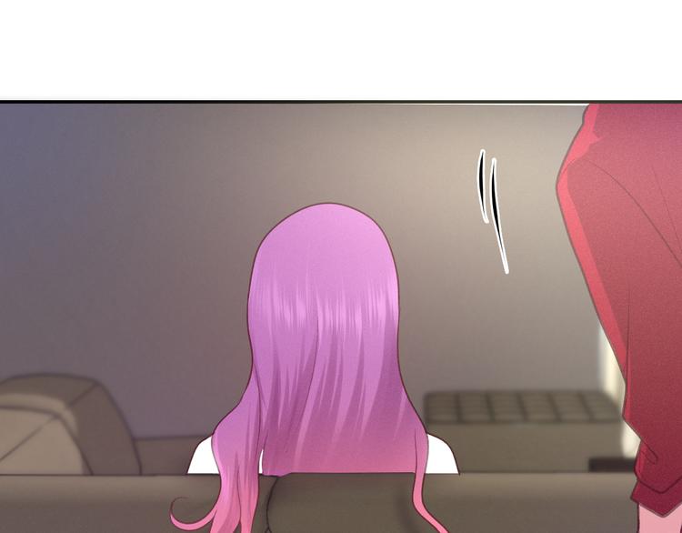 第65话 你的拥抱！81