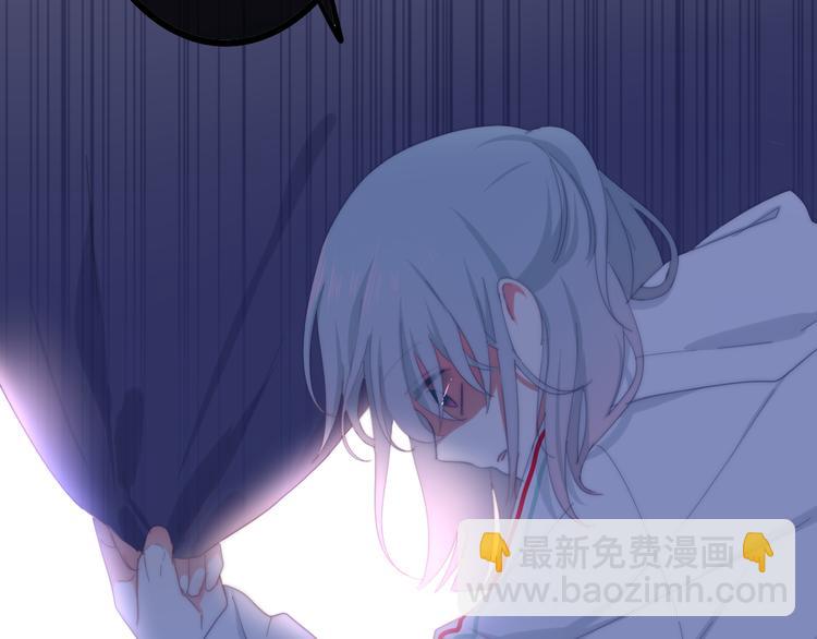 第5话 酒后变人格！？137