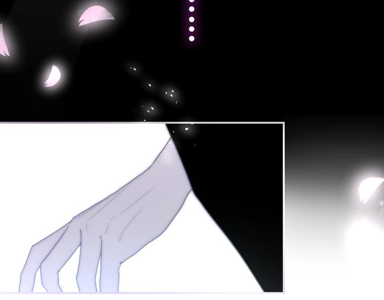 第36话 离她远一点！150