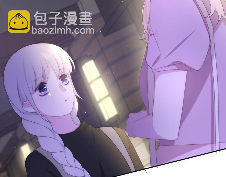 第22话 黑骑士67