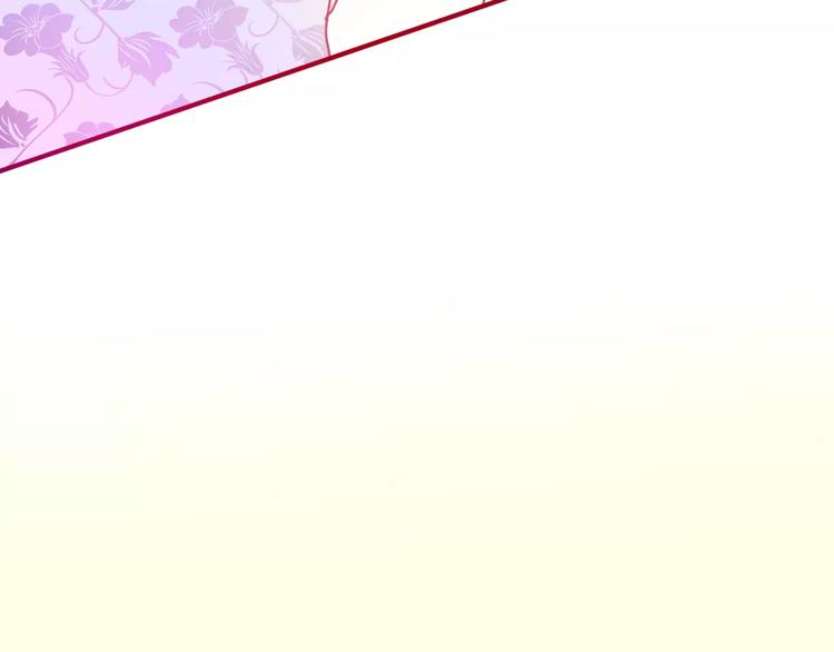 第15话 不属于我的温柔28