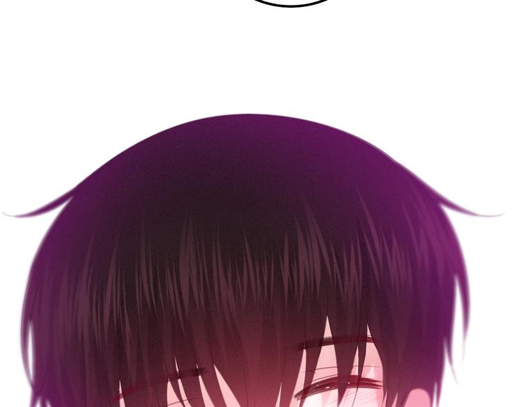 第51话 李撩撩强势来袭！38