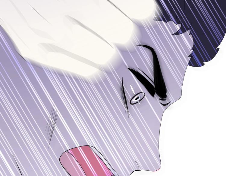 第23话 双重危机119