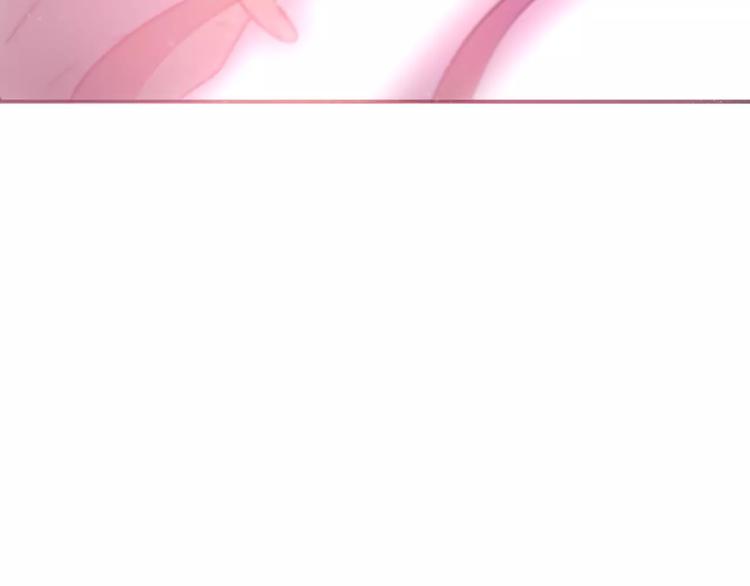 第11话 她的出现66