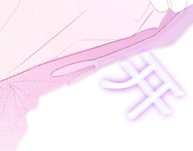 第39话 我的答案6