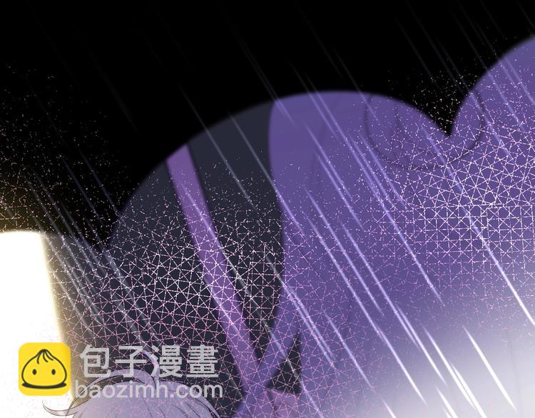 第37话 雨中的拥抱100