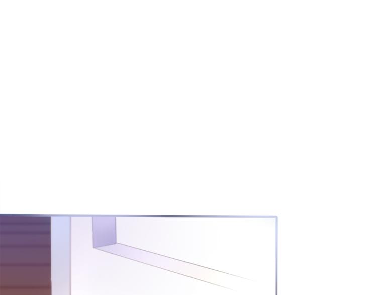 第5话 独一无二的你81
