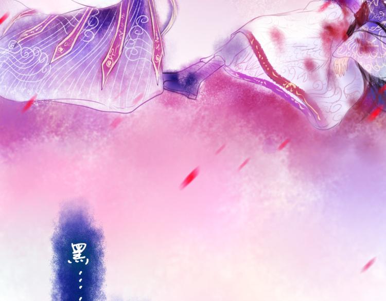 第7话  绯闻传开！？3