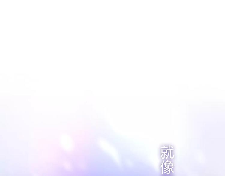 第10话 洗澡？！65