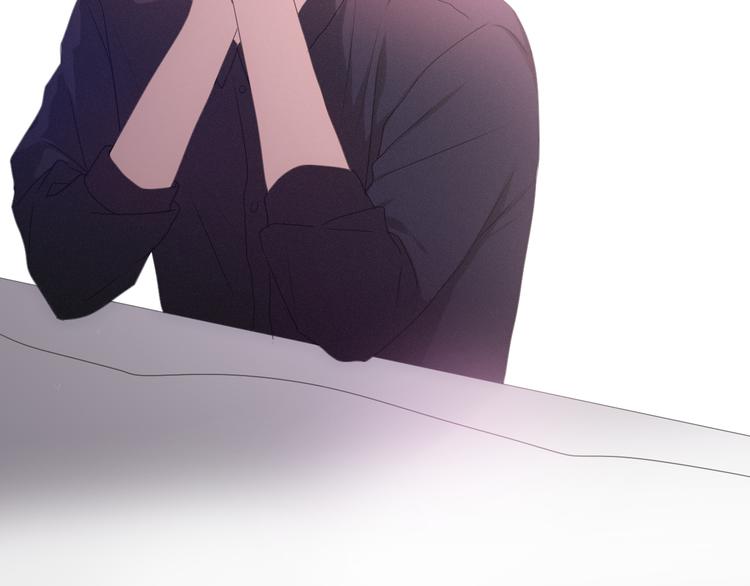 第49话 呼之欲出的秘密19
