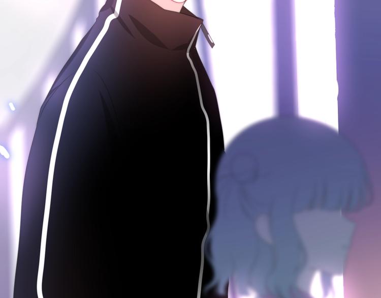 第14话 闪闪发光的眼睛195
