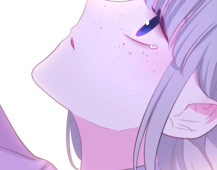 第13话 红花与绿叶59