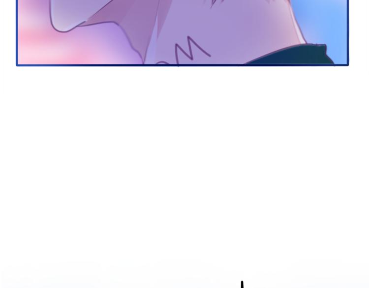 第5话 独一无二的你64
