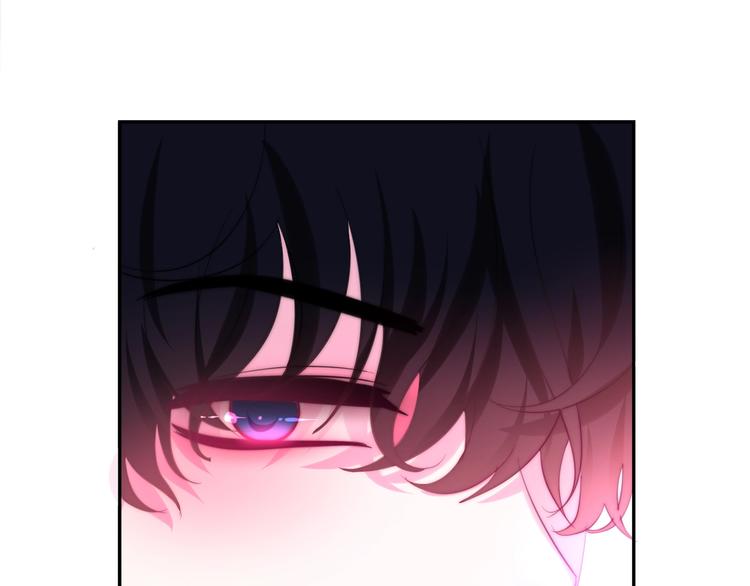 第30话 超害羞134