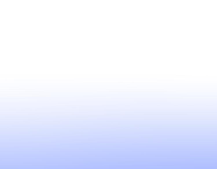 第11话 眼中的星星~23