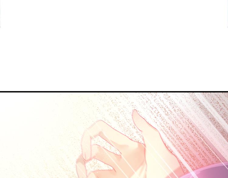 第1话 新邻居87