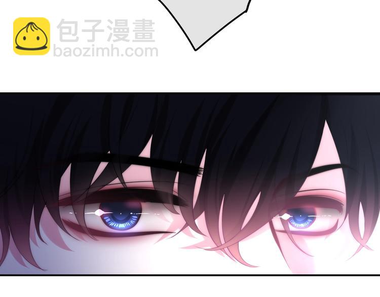 第19话 我们的秘密…40