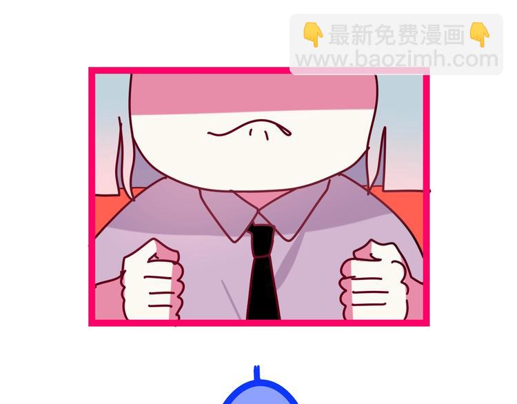 第15话 细微的变化108