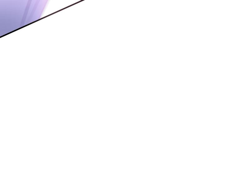 第1话 我是许之之157