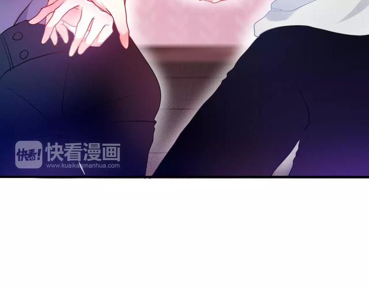 第16话 10秒拥抱6