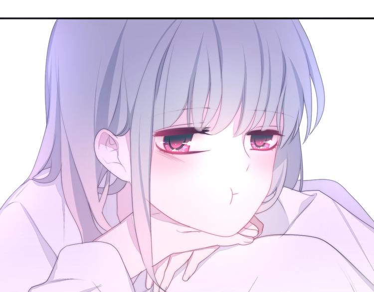 第30话 超害羞36