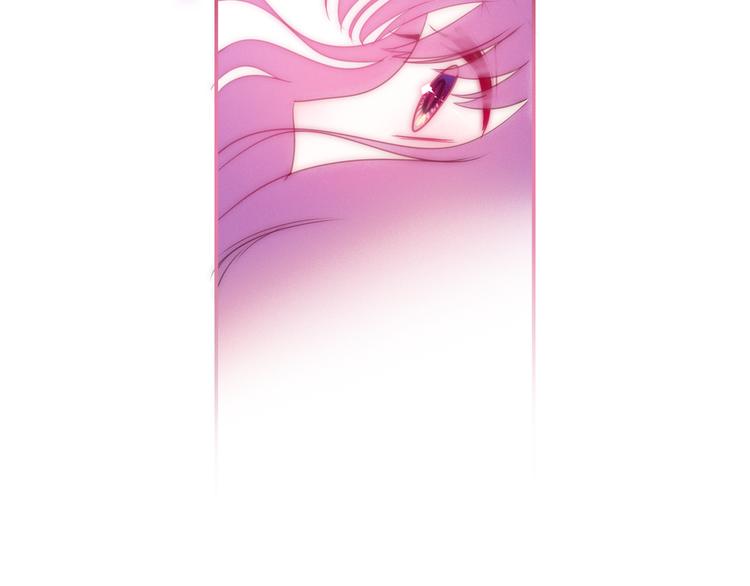 第59话 还往哪儿躲呢？73