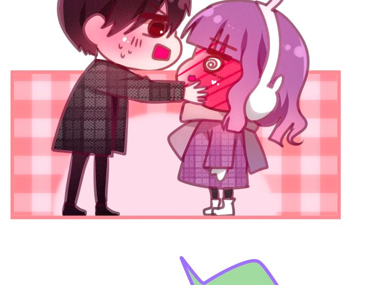 第64话 我要大声告白！72