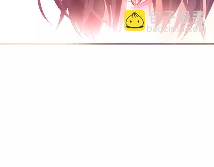 第15话 不属于我的温柔80