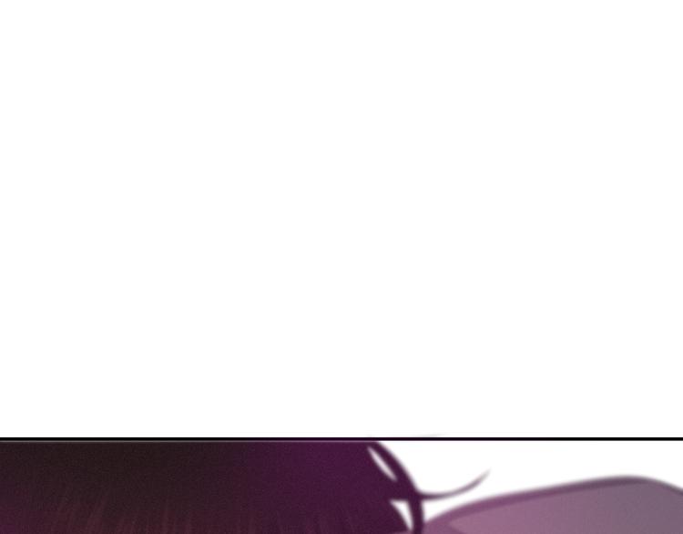 第52话 心动到昏厥90
