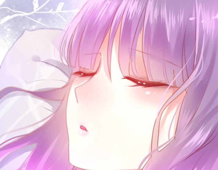 第5话 独一无二的你116