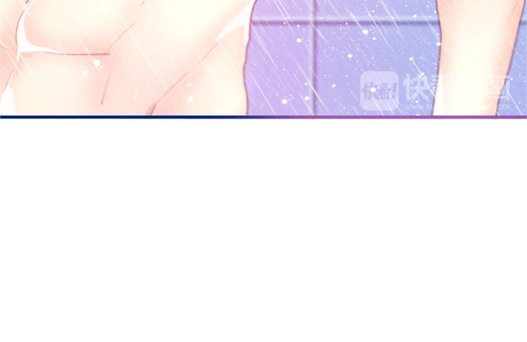 第4话 来做有趣的事81