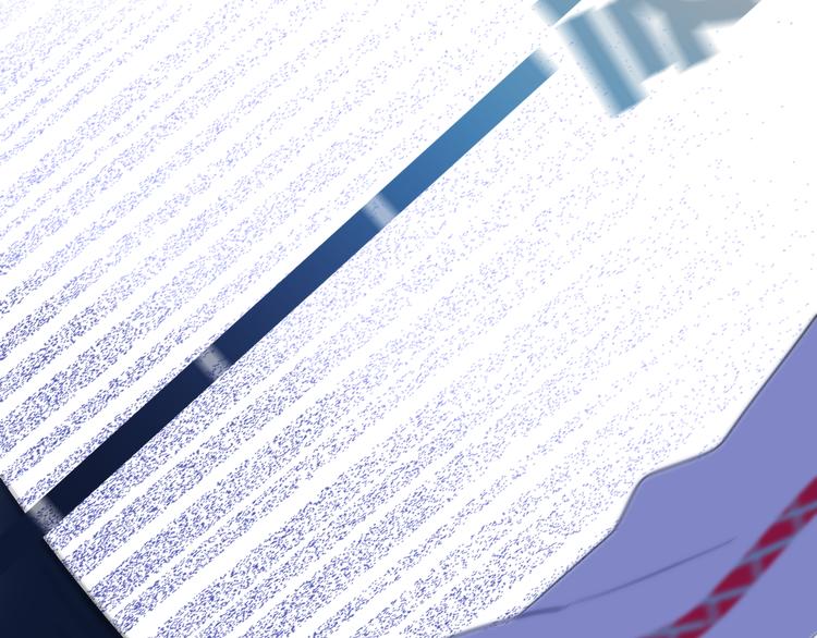 第5话 酒后变人格！？134