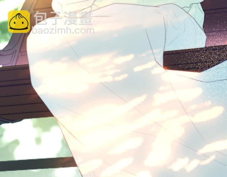 第39话 我的答案146
