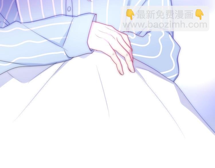 第17话 生日快乐59