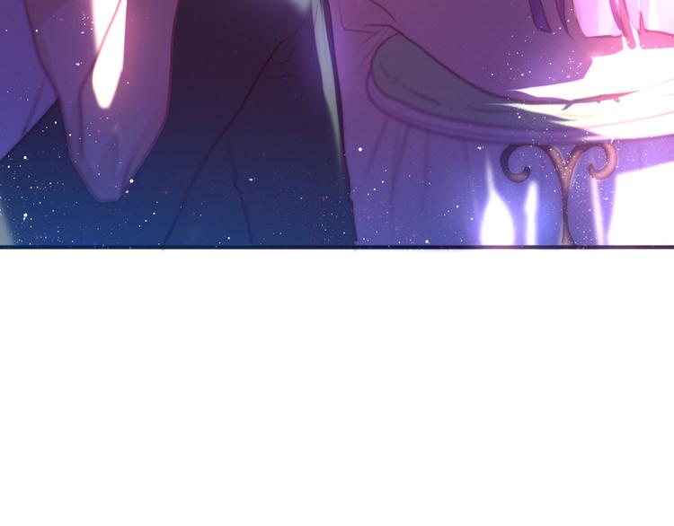 第3话 他竟然怕黑92