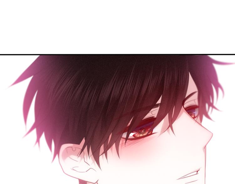 第57话 氛围破坏者！24