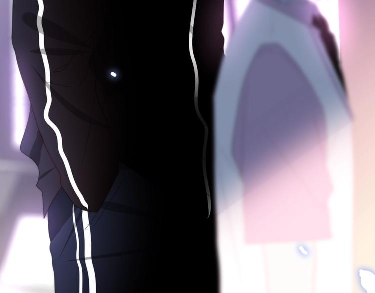 第14话 闪闪发光的眼睛196