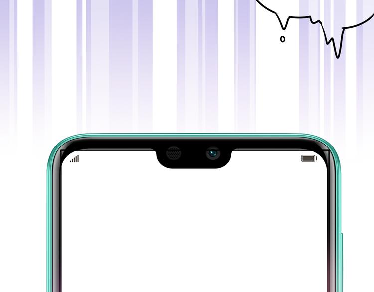 第53话 我的未来想有你112