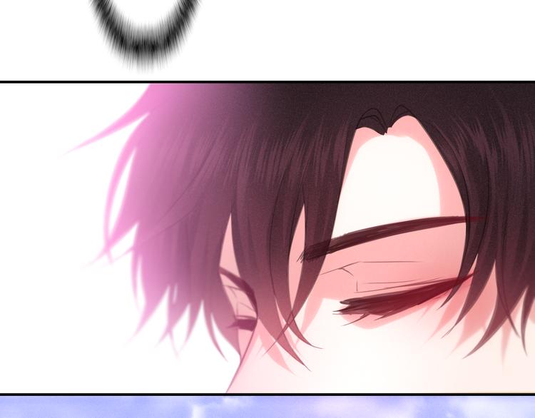 第58话 害羞的抓狂了38