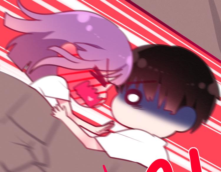 第60话 草莓牛奶28