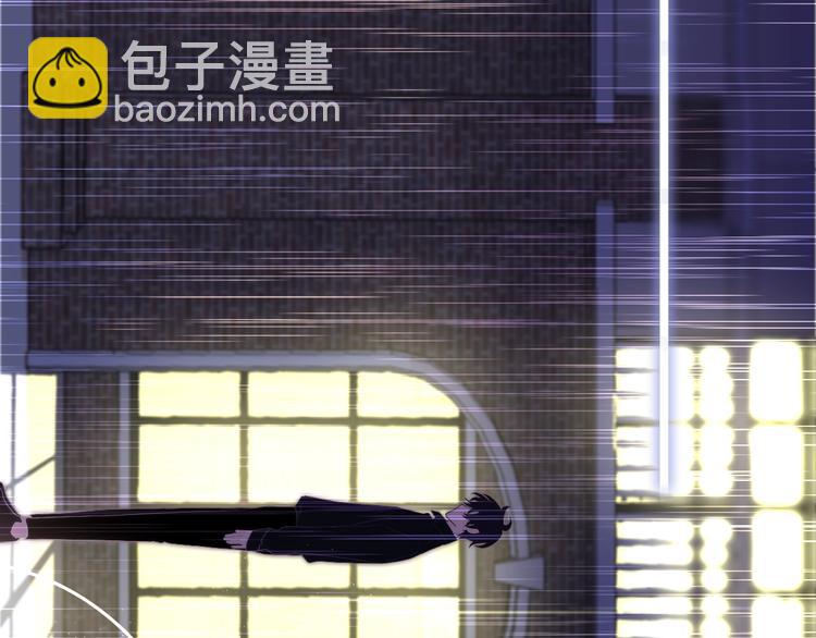 第38话 坚决的告白！41