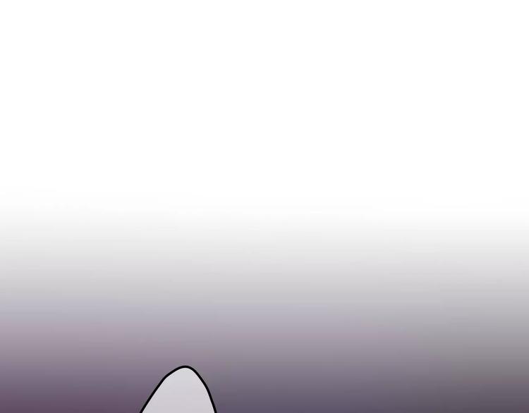 第17话 秘密49
