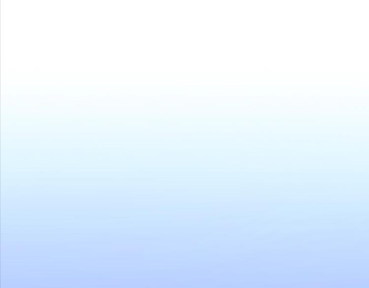 第15话 细微的变化75