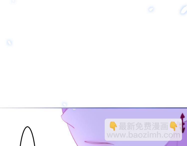 第15话 细微的变化115