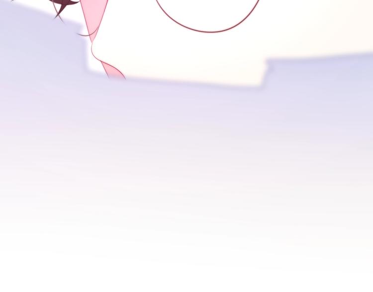 第17话 生日快乐126