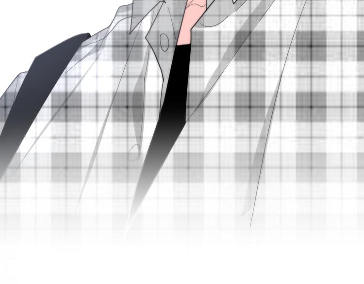 第7话 螳螂和黄雀87