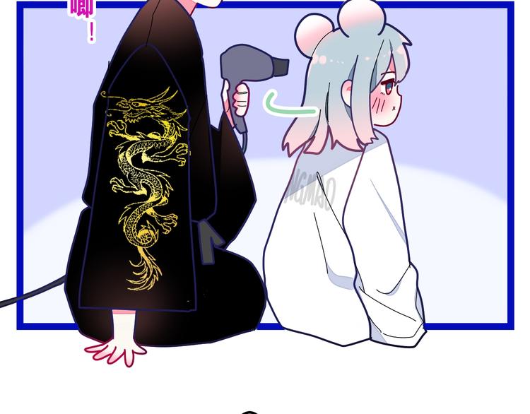 第29话 操碎心的老父亲20