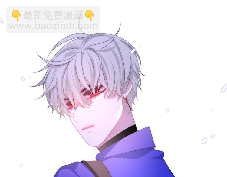 第23话 双重危机10